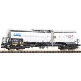 47785 TT Chemiekesselwagen, Chemoil, Ep. VI Thumbnail 1