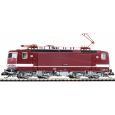 47817 TT E-Lok BR 243, DR, Ep. IV, DC-Sound