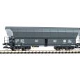 47854 TT 2-teiliges Set Schüttgutwagen Falns, PL-CTL, Ep. VI Thumbnail 2