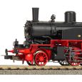 50743 H0 Dampflok BR 91, DRG, Ep. II Thumbnail 2