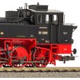 50743 H0 Dampflok BR 91, DRG, Ep. II Thumbnail 3