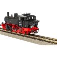 50746 H0 Dampflok Rh 75 ex BR 91, NS, Ep. III Thumbnail 4