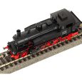 50747 H0 Dampflok RH 75 ex BR 91, NS, Ep. III, DC-Sound Thumbnail 5