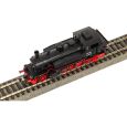 50748 H0 Dampflok RH 75 ex BR 91, NS, Ep. III, AC-Sound Thumbnail 2