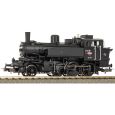 50749 H0 Dampflok BR 335.1, CSD, Ep. III Thumbnail 1