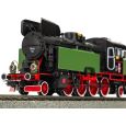 50764 H0 Dampflok TKt48, PKP, Ep. IV Thumbnail 2