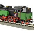 50764 H0 Dampflok TKt48, PKP, Ep. IV Thumbnail 3