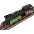 50764 H0 Dampflok TKt48, PKP, Ep. IV Thumbnail 4