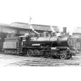 50800 H0 Dampflok Tr12, PKP, Ep. III Thumbnail 1