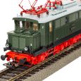 51193 H0 E-Lok BR 244, DR, Ep. IV Thumbnail 2
