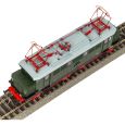 51193 H0 E-Lok BR 244, DR, Ep. IV Thumbnail 4