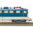 51449 H0 E-Lok 431.194, MAV, Ep. VI Thumbnail 2