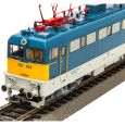 51449 H0 E-Lok 431.194, MAV, Ep. VI Thumbnail 3