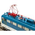 51449 H0 E-Lok 431.194, MAV, Ep. VI Thumbnail 4
