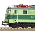 51618 H0 E-Lok ET21, PKP, Ep. III Thumbnail 2