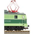 51618 H0 E-Lok ET21, PKP, Ep. III Thumbnail 4