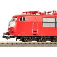 51695 H0 E-Lok BR 103 langer Rahmen orient, DB AG, Ep. V Thumbnail 2