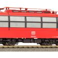 51695 H0 E-Lok BR 103 langer Rahmen orient, DB AG, Ep. V Thumbnail 3