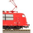 51697 H0 E-Lok BR 103 langer Rahmen orient, DB AG, Ep. V, AC-Sound Thumbnail 4
