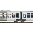 52077 H0 Dieseltriebwagen Desiro, DB AG, Ep. VI, „Saarlandbahn“ Thumbnail 3