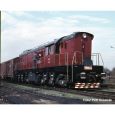 52146 H0 Diesellok T 669, CSD, Ep. IV Thumbnail 1