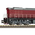 52146 H0 Diesellok T 669, CSD, Ep. IV Thumbnail 2
