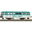 52150 H0 Triebwagen BR 798 + Steuerwagen, DB AG, Ep. V, „Ulmer Spatz“, DC-Sound Thumbnail 3