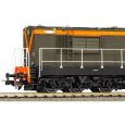 52312 H0 Diesellok SM31, PKP, Ep. IV Thumbnail 2