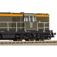 52312 H0 Diesellok SM31, PKP, Ep. IV Thumbnail 3