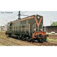 52313 H0 Diesellok SM31, PKP, Ep. IV, DC-Sound Thumbnail 1