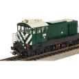 52380 H0 Diesellok M44, MAV, Ep. III Thumbnail 5