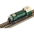 52382 H0 Diesellok M44, MAV, Ep. III, DC-Sound Thumbnail 3