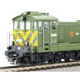 52384 H0 Diesellok T445.0, CSD, Ep. III Thumbnail 2
