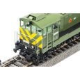 52384 H0 Diesellok T445.0, CSD, Ep. III Thumbnail 3