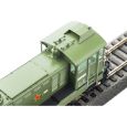 52384 H0 Diesellok T445.0, CSD, Ep. III Thumbnail 4