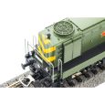52384 H0 Diesellok T445.0, CSD, Ep. III Thumbnail 5