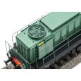 52387 H0 Diesellok Sm41, PKP, Ep. IV Thumbnail 5