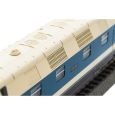 52584 H0 Diesellok BR V200 1001, DR, Ep. III, „Messe Leipzig“ Thumbnail 2