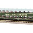 53125 H0 Doppelstock-Gliederzug DGBe12, DR, Ep. III Thumbnail 3