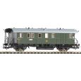 53138 H0 Post-Traglastwagen 2. Klasse, DR, Ep. III Thumbnail 1
