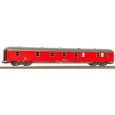 53391 H0 Postwagen PM, DSB, Ep. IV Thumbnail 1