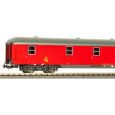 53391 H0 Postwagen PM, DSB, Ep. IV Thumbnail 2