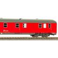 53391 H0 Postwagen PM, DSB, Ep. IV Thumbnail 3