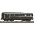 53801 H0 4-achsiger Bahnpostwagen, PKP, Ep. III Thumbnail 1