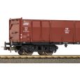 54178 H0 4-achsiger offener Güterwagen, PKP, Ep. III Thumbnail 2