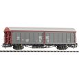 54409 H0 Einheitsschiebewagen, SNCB, Ep. V Thumbnail 1