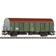 54494 H0 Postgüterwagen, DB, Ep. IV Thumbnail 1