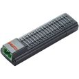 55830 SmartProgrammer Stick Thumbnail 1