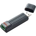 55830 SmartProgrammer Stick Thumbnail 2
