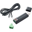 55830 SmartProgrammer Stick Thumbnail 3